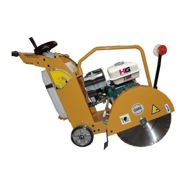 Hard Gear Engine Concrete / Asphalt Cutter - Goldpeak Tools PH Hard Gear Hard Gear Engine Concrete / Asphalt Cutter - Goldpeak Tools PH Hard Gear
